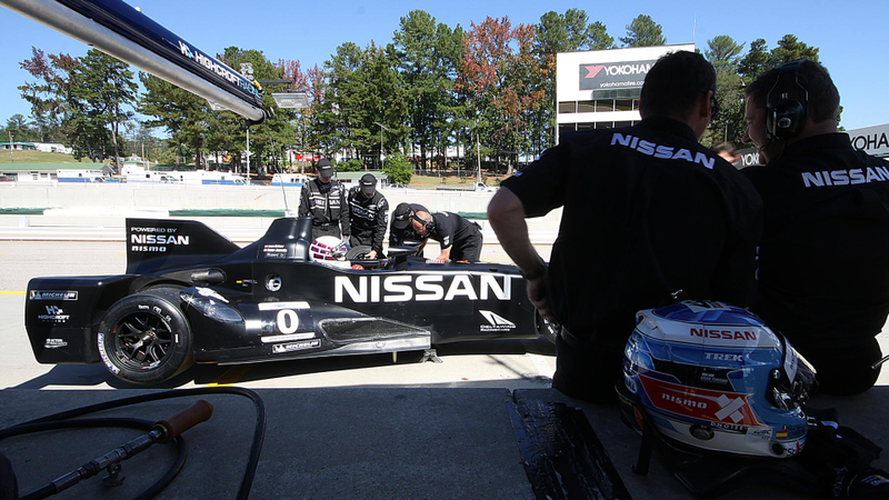 Illustration for article titled And Now, Completely Gratuitous Deltawing Porn